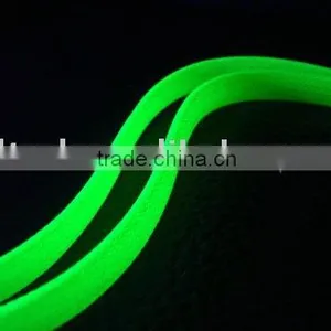 Pet Braided Expandable Hose thumbnail-1