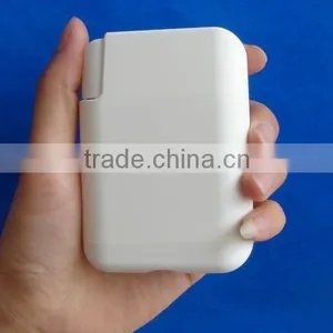 Tablet Box thumbnail-1