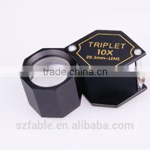 Mini Gem Tool Kit thumbnail-5