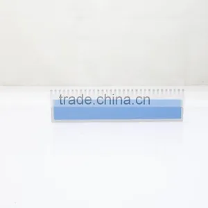 Alseye Manufacturer IA0101 Aluminum Memory Card Heat Sink thumbnail-4
