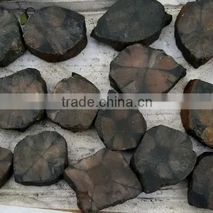 High Quality Rough Andalusite Specimen thumbnail-2
