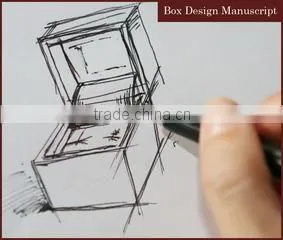 Shenzhen Odear Fashion Technology Co., Ltd. company overview - view 1 thumbnail
