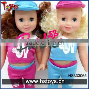 Fashion Bottom Price Silicone Inflatable Doll thumbnail-1