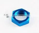 So Exquisite And Applied Aluminium Fitting thumbnail-1