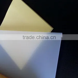 LED Panel Light Polystyrene PS Light Diffuser Sheet thumbnail-6