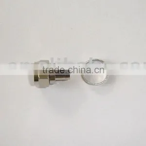 Dongbei DB8002 Coaxial Cable f Connector thumbnail-1