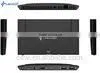 Meegopad T09 2GB/4GB With Type-C3.1 DDR3L 1600 Intel Atom Cherry Trail X5-Z8300 Quad Core WiFi,Bluetooth Wireles Mini PC Box thumbnail-1
