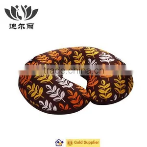 2015 U Shape Pillow for Travel thumbnail-6