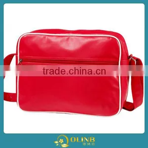 Handbags Shoulder Bag Big Size for Ladies Women Shoulder Bag thumbnail-1