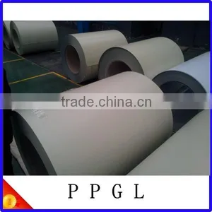 Jintai Brand-PPGL COIL thumbnail-1