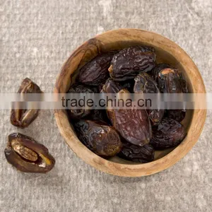Date Palm thumbnail-1
