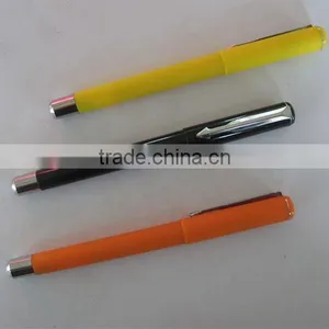 Gel Ink Pen (G-280) thumbnail-1