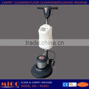 Heavy Duty Professional Carpet Cleaning Machine Price thumbnail-3
