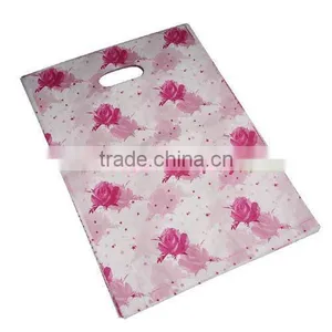 Merchandise Bag, Makeup Bag, Cosmetic Bag thumbnail-1