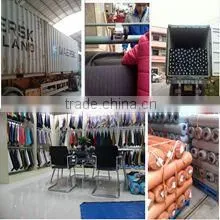 Guangzhou Junshang Trading Co., Ltd. company overview - view 2 thumbnail