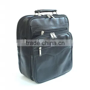 Men's Bag With Shoulder Belt thumbnail-1