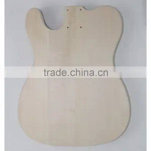Wholesale China Diy Kit Case thumbnail-4
