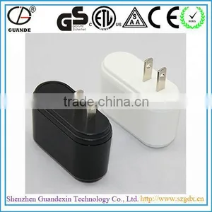 12V AC Adapter Pin thumbnail-1