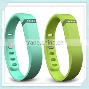 2015 Hot Selling Fitbit Flex Wireless Activity +Sleep Wristband Tracker.Various Colors Available for Selection thumbnail-2