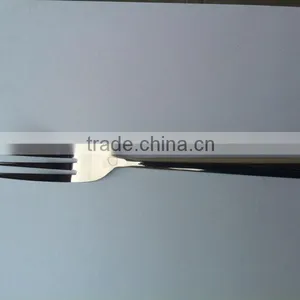 Stainless Steel Fork thumbnail-1