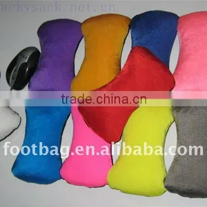Wrist Bean Bag thumbnail-1