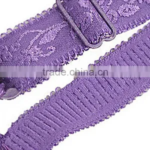 Big C Cup Summer Style Slim Lace Molded Cup Bra Sexy Young Women Underwear Thin Breathable Comfort Bras thumbnail-5