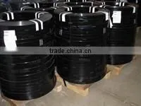 Supply Steel Strapping for Package thumbnail-1