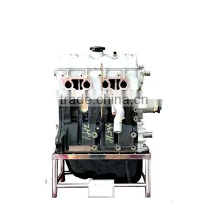 CQHY HIGQUALITY ENGINE ASSY 462EA thumbnail-1