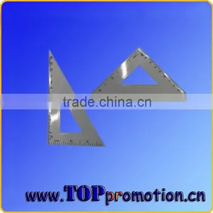 Triangle Ruler thumbnail-1