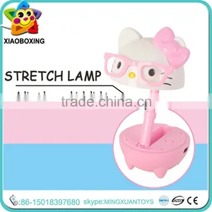 Home Decorative Cordless Table Lamp Made in China thumbnail-5