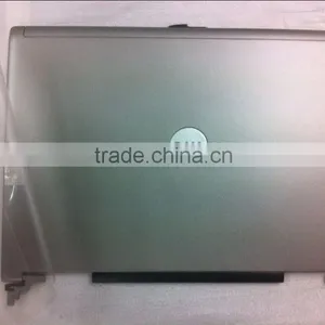 For DELL D620 D630 BEZEL AND BACK COVER AND HINGE A+B+H thumbnail-1