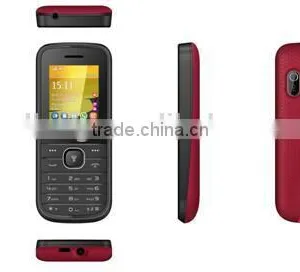 G3621 Mobile Phone in Stock thumbnail-1