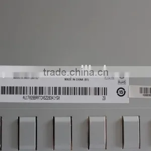 17" Samsung LCD Panel LTM170E6-L03 for Industrial Machine and Medical Machine thumbnail-5