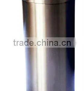 Toyota 2Z Engine Cylinder Liners thumbnail-1
