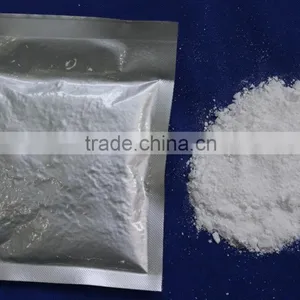 Biomedical Material Medical Grade DL-Lactide (DL-LA) thumbnail-2