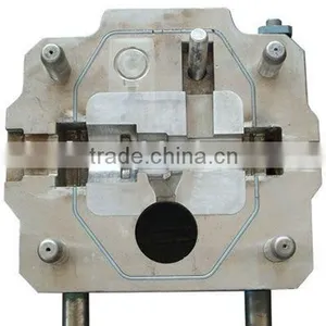 Aluminum Die Casting Mold thumbnail-1