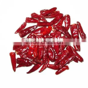 Whole Chili thumbnail-1
