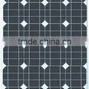Solar Panels 225w-245w Poly Panels thumbnail-1