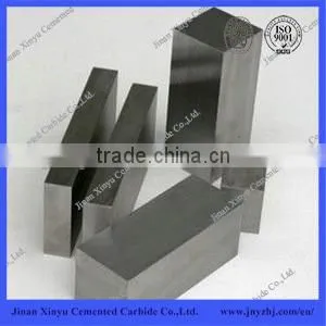 Factory Supply High Quality Tungsten Carbide Blocks thumbnail-3