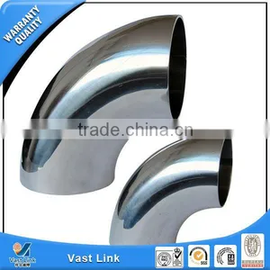 New Design Oem Coupling Fittings for Building thumbnail-1