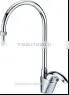 Stainless Steel 2-way Lab Tap thumbnail-1
