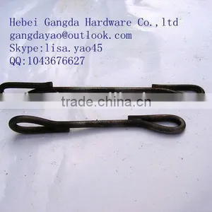 Concrete Waler Tie thumbnail-1