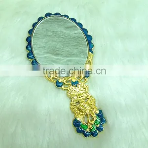 Souvenir Mirror Set/souvenir Compact Mirror Set thumbnail-3