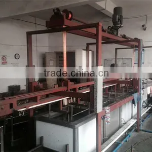 Polishing Surface Casting Steel Hollow Ball Stainless Steel Hollow Balls thumbnail-5