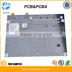 Professional Electronic Factory OEM Pcb Assembly Service thumbnail-6