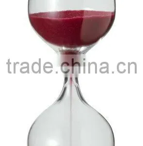 Sand Hourglass thumbnail-1