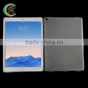 Hot Selling Crystal Diamond Wallet for Ipad Pro Cell Phone Protective Covers thumbnail-2