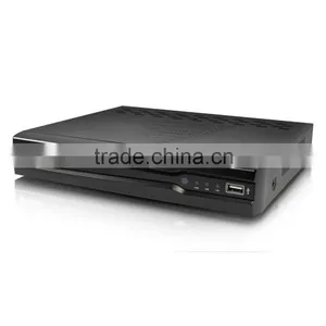 SWN1 - SWANN CCTV NVR8-7082 8 CHANNEL 720P NETWORK VIDEO RECORDER 1TB POE & 8X NHD-806 CAMERAS 1MP 720P NIGHT VISION thumbnail-4
