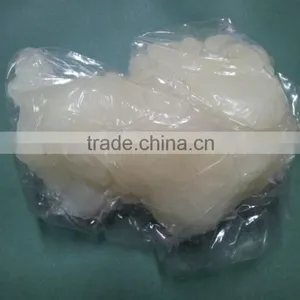 Micro Slack Wax DNW-160S thumbnail-1