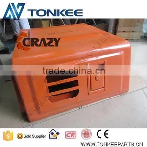 High Quality Excavator EX200-5 Tool Box thumbnail-1